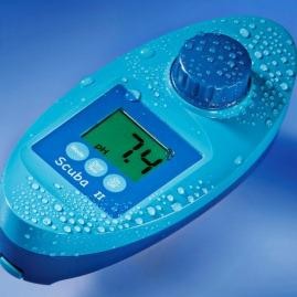 scuba-2-tester-electronic_7579598.jpg