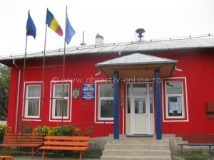 sediul-modernizat-al-primariei-300x225.jpg