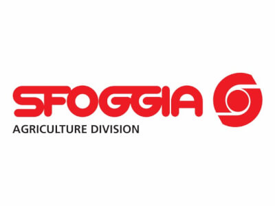 sfoggia.jpg