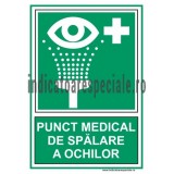 sjjwp_punct-medical-de-spalare-a-ochilor.jpg