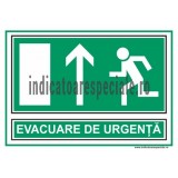 ss5ed_evacuare-de-urgenta2.jpg