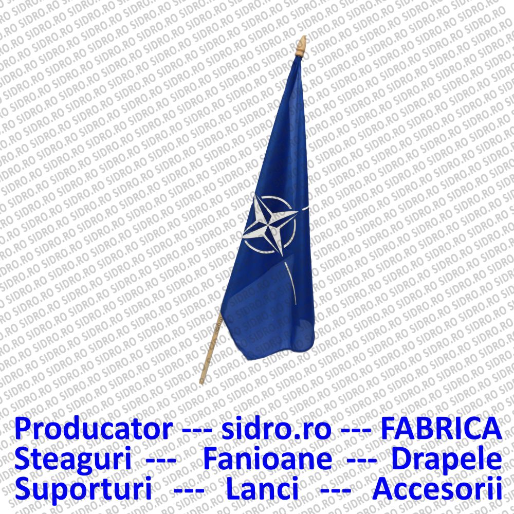 steagnato60g.jpg