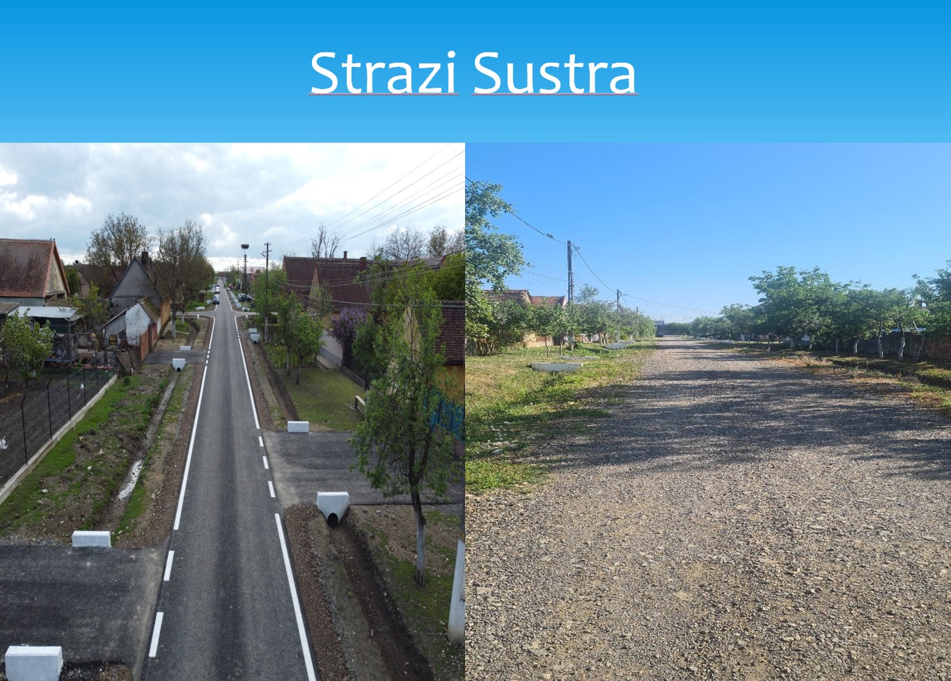 strazisustra.jpg