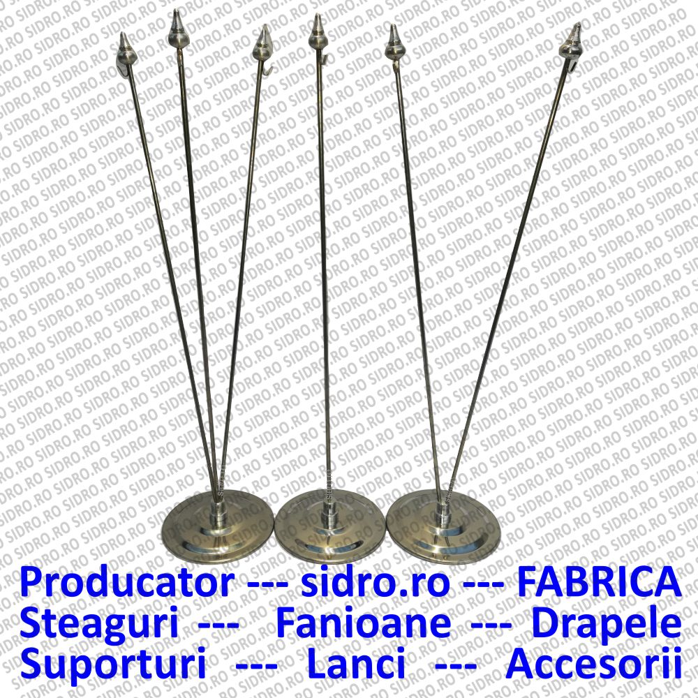 suporturi-fanioane.jpg