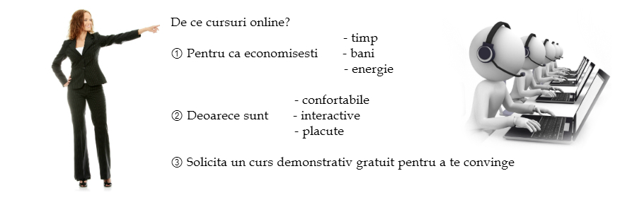 t16js_de-ce-cursuri-online.jpg