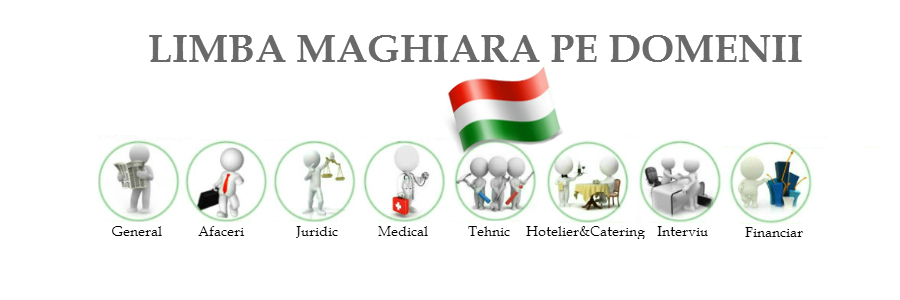 tbhc6_limba-maghiara-pe-domenii.jpg