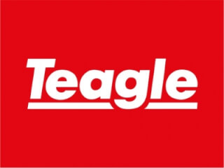 teagle.jpg