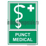 ttmc3_punct-medical.jpg