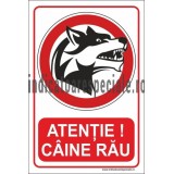 tzph3_atentie-caine-rau.jpg