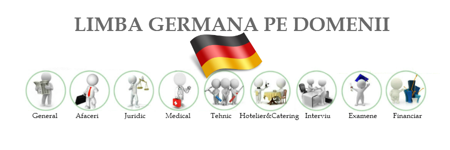 u8psr_limba-germana-pe-domenii.jpg