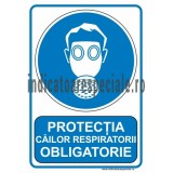 ufbb2_protectia-cailor-respiratorii-obligatorie.jpg