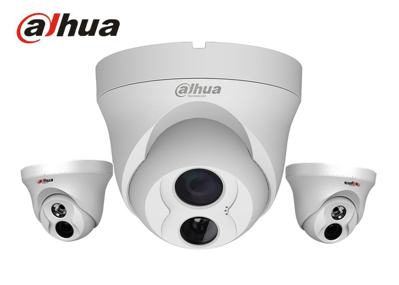 uoq0f_Dahua.jpg