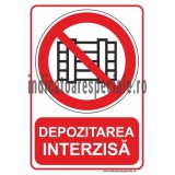 v7pcb_depozitarea-interzisa.jpg