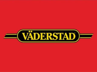 vaderstad.jpg