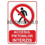 vhj9k_accesul-pietonilor-interzis.jpg