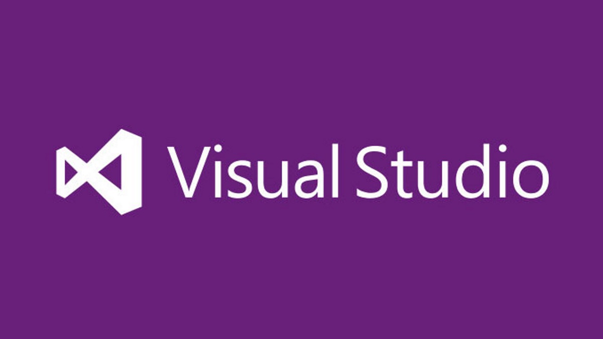 visual_studio_logo_purple.jpg