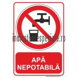 w2125_apa-nepotabila.jpg