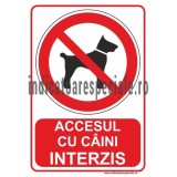 wpbbl_accesul-cu-caini-interzis.jpg
