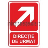 wu1cg_directie-de-urmat-dreapta-sus.jpg