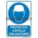wxj1v_protectia-capului-obligatorie.jpg