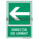 wyv96_directie-de-urmat-s.jpg