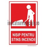 wzj7k_nisip-pentru-stins-incendii.jpg