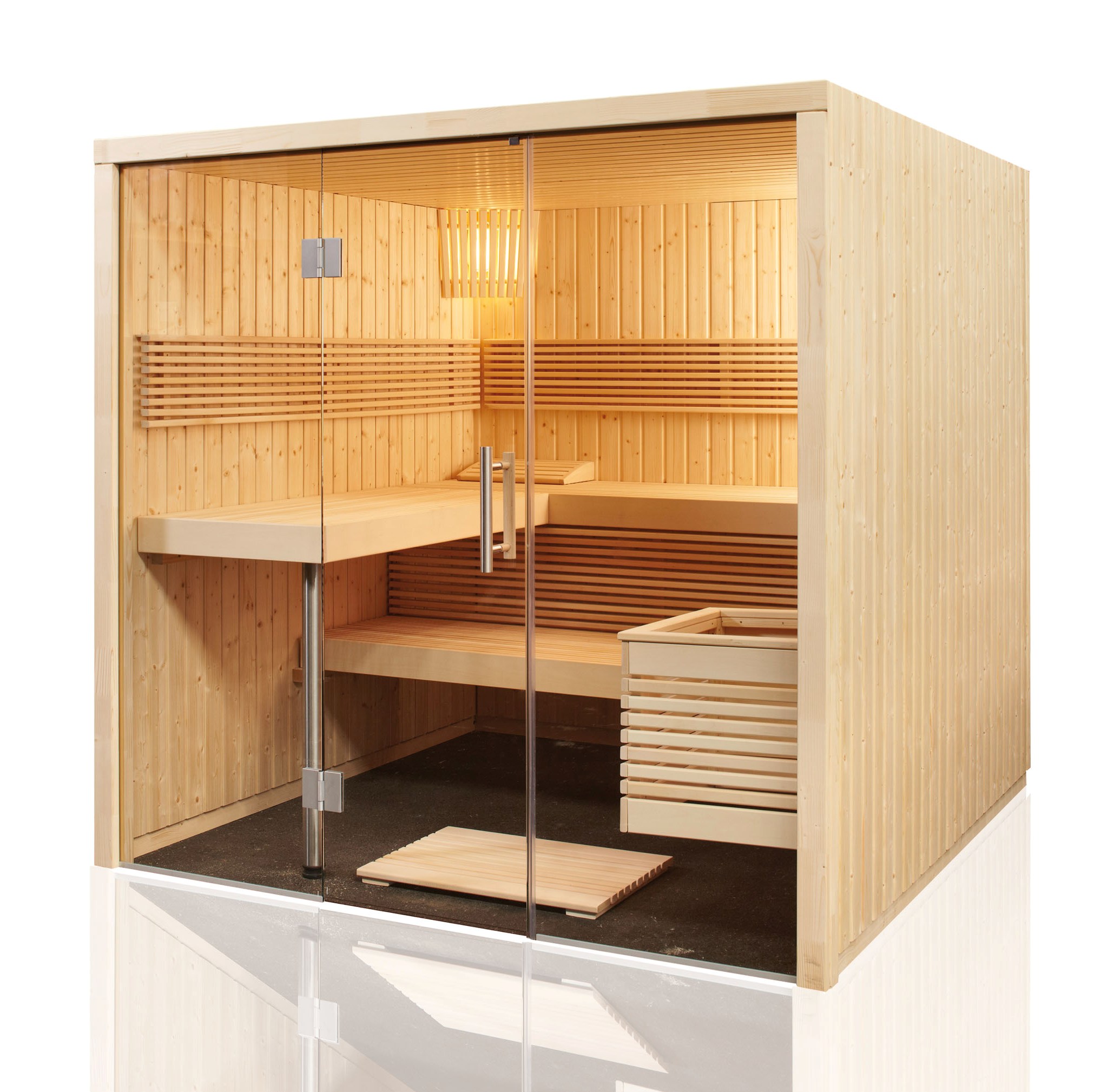 wzuxq_panorama_large_sauna_domo.jpg