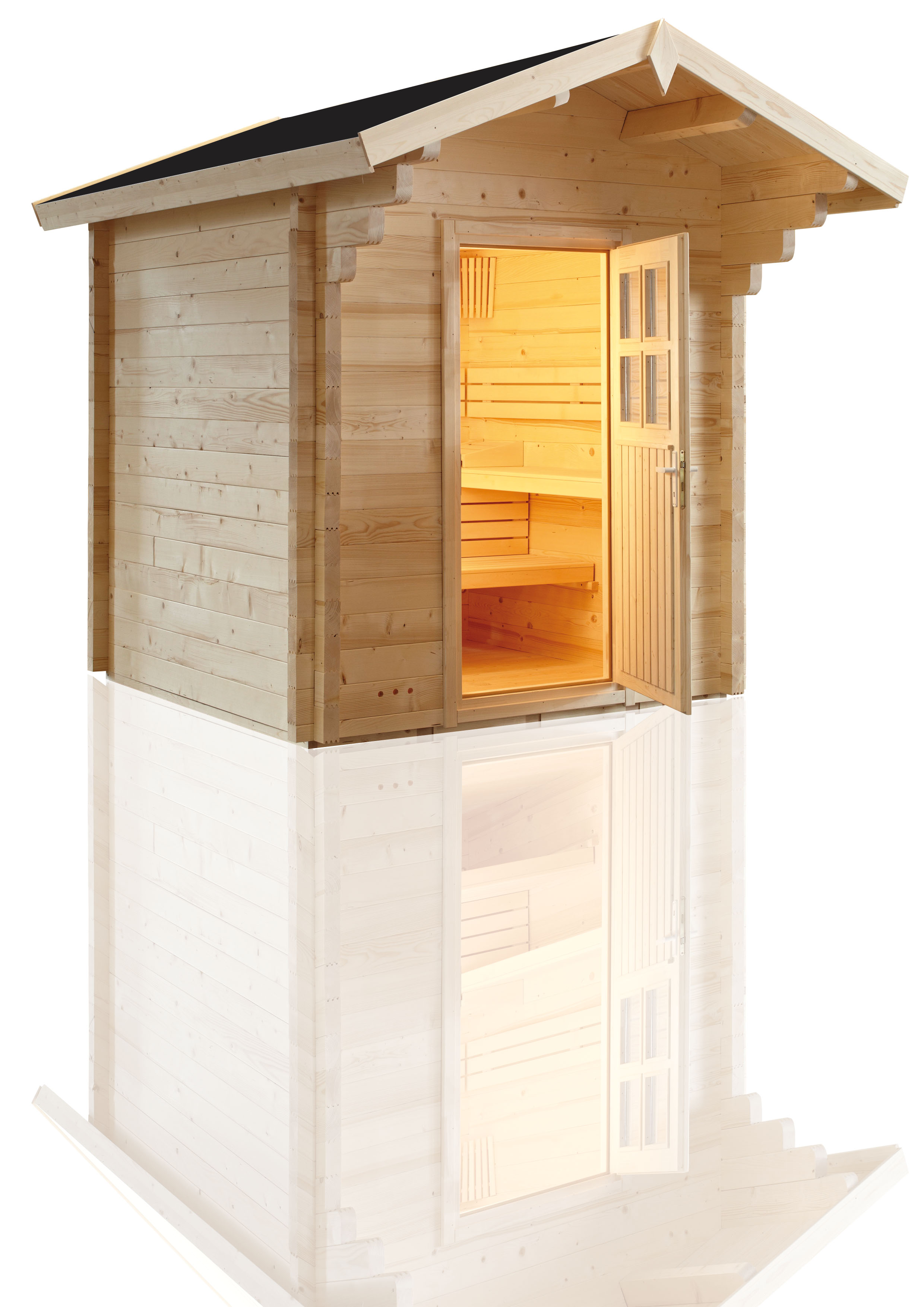 x8qcx_domo_saunahaus_country.jpg