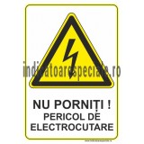 xyatc_nu-porniti-pericol-de-electrocutare.jpg