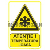 y969b_atentie-temperatura-joasa.jpg