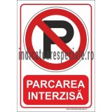 ycscc_parcarea-interzisa.jpg