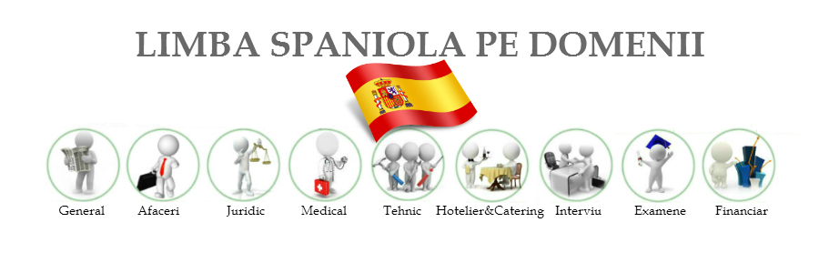 yji8n_limba-spaniola-pe-domenii.jpg