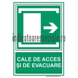 ywt77_cale-de-acces-si-de-evacuare2.jpg