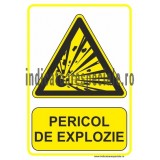 za77k_atentie-pericol-de-explozie.jpg