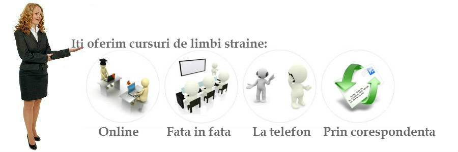 zem7q_Cursuri-de-limbi-straine-online-fata-in-fata-si-prin-corespondenta.jpg