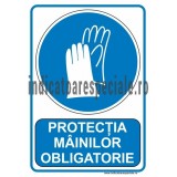 zow9q_protectia-mainilor-obligatorie.jpg