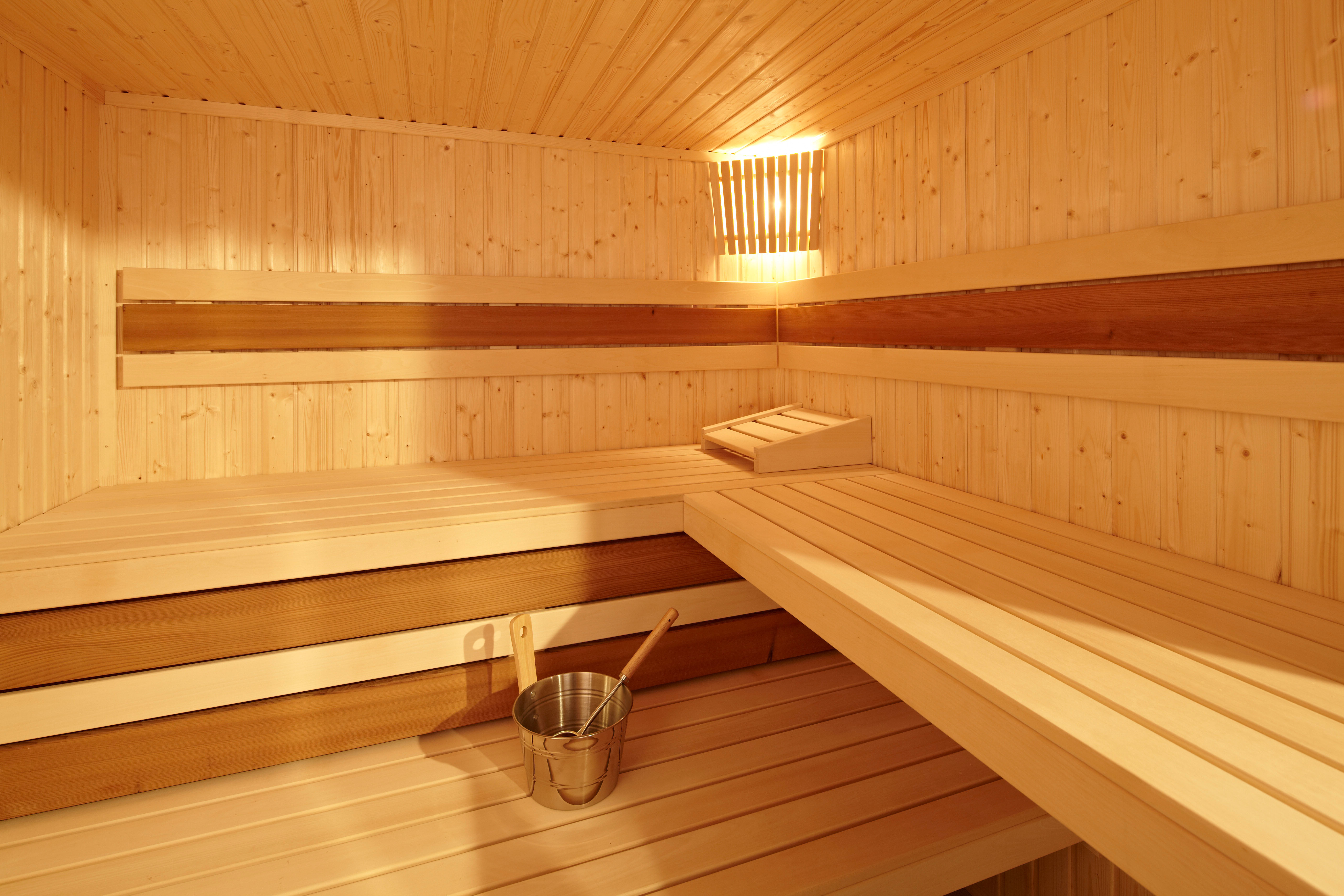 zqo1k_Relax_Nova_Corner_sauna_innen_domo.jpg