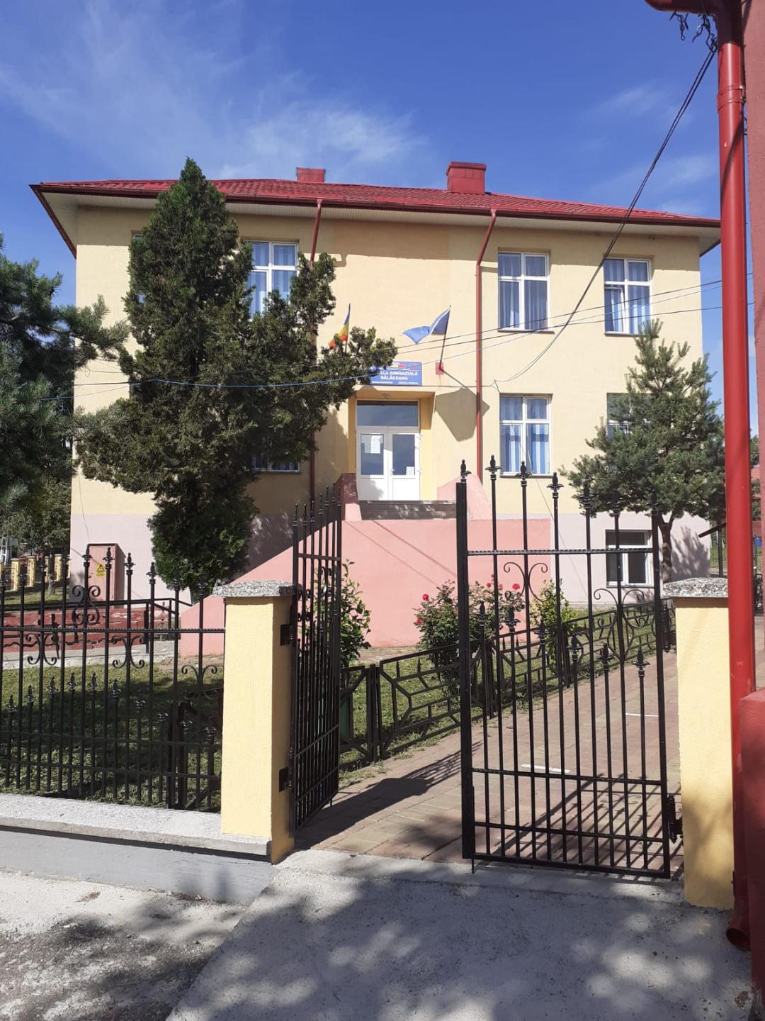 ȘcoalaGimnazială-Bălăceana.jpg