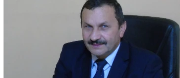 Petru Ciocan, Primarul Comunei Certeze: „Construim o bază solidă pentru viitorul comunității noastre prin investiții și transparență”