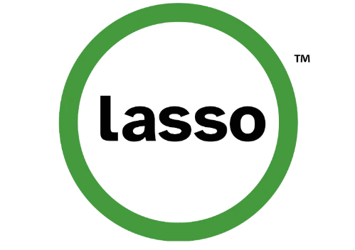 Lasso aduce la București soluții subterane pentru modernizarea colectării deșeurilor