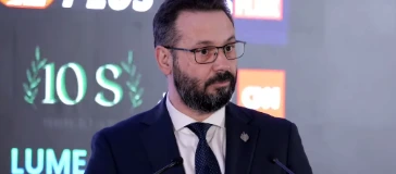 România pe harta inovației NATO - Acceleratorul Diana și fondul de investiții de 1 miliard de euro ajung la București