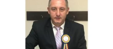 Cosmin Pigui: „La Peștișani, am trecut de la stadiul de intenții la șantiere deschise și un ritm susținut de dezvoltare”