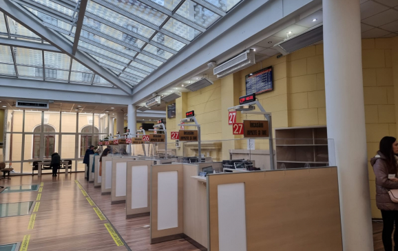 Mai sunt 13 zile în care orădenii care își achită integral obligațiile  fiscale sunt scutiți de majorări