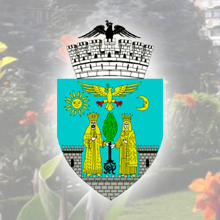 Anunț | Avertizare Compania de Apă Târgoviște