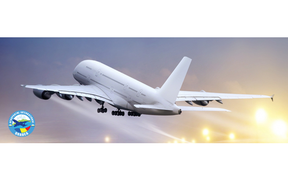 O ofertă depusă pentru operarea unor zboruri interne și internaționale de pe aeroportul din Oradea