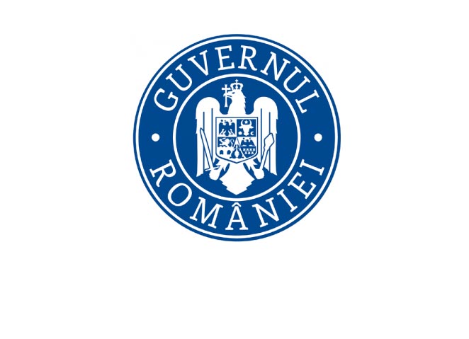 Comunicat de presă | Noi contracte pentru amenajarea teritoriului