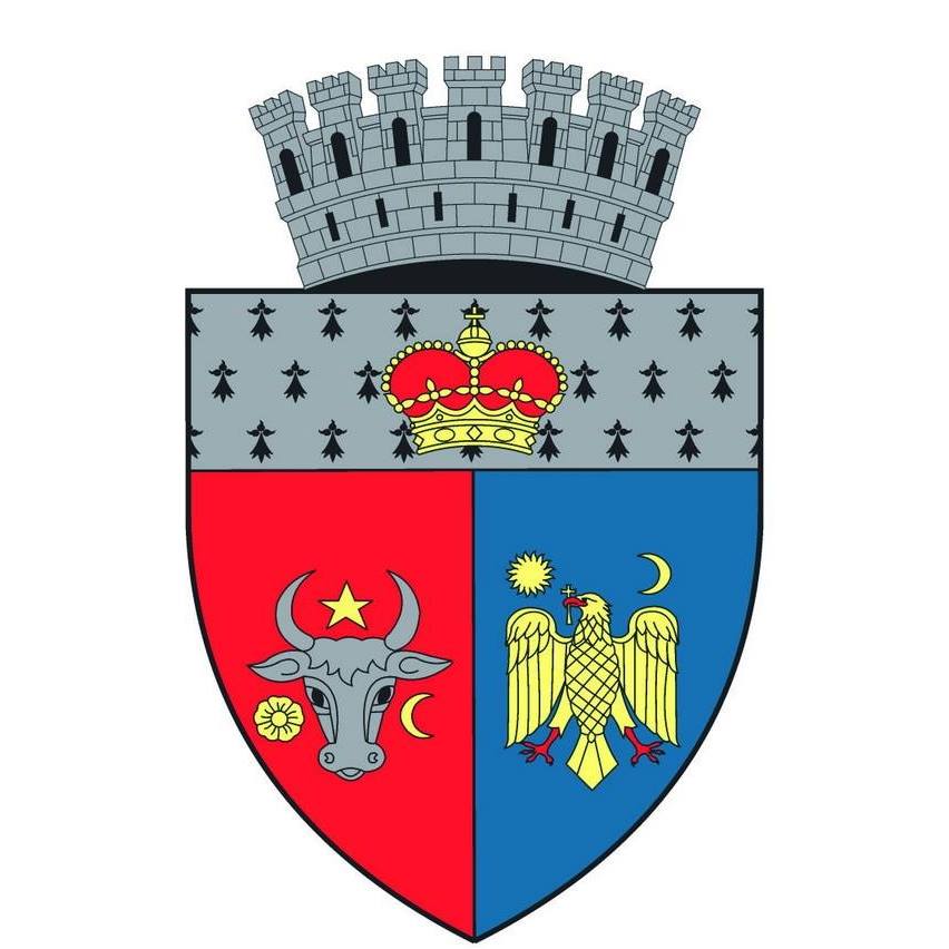 Au început lucrările de reabilitare și modernizare la Grădinița nr. 16 și Creșa nr. 7