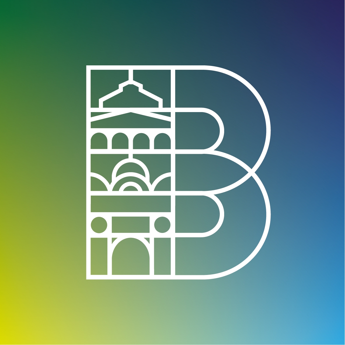 Ziua Internațională a Francofoniei, sărbătorită în București