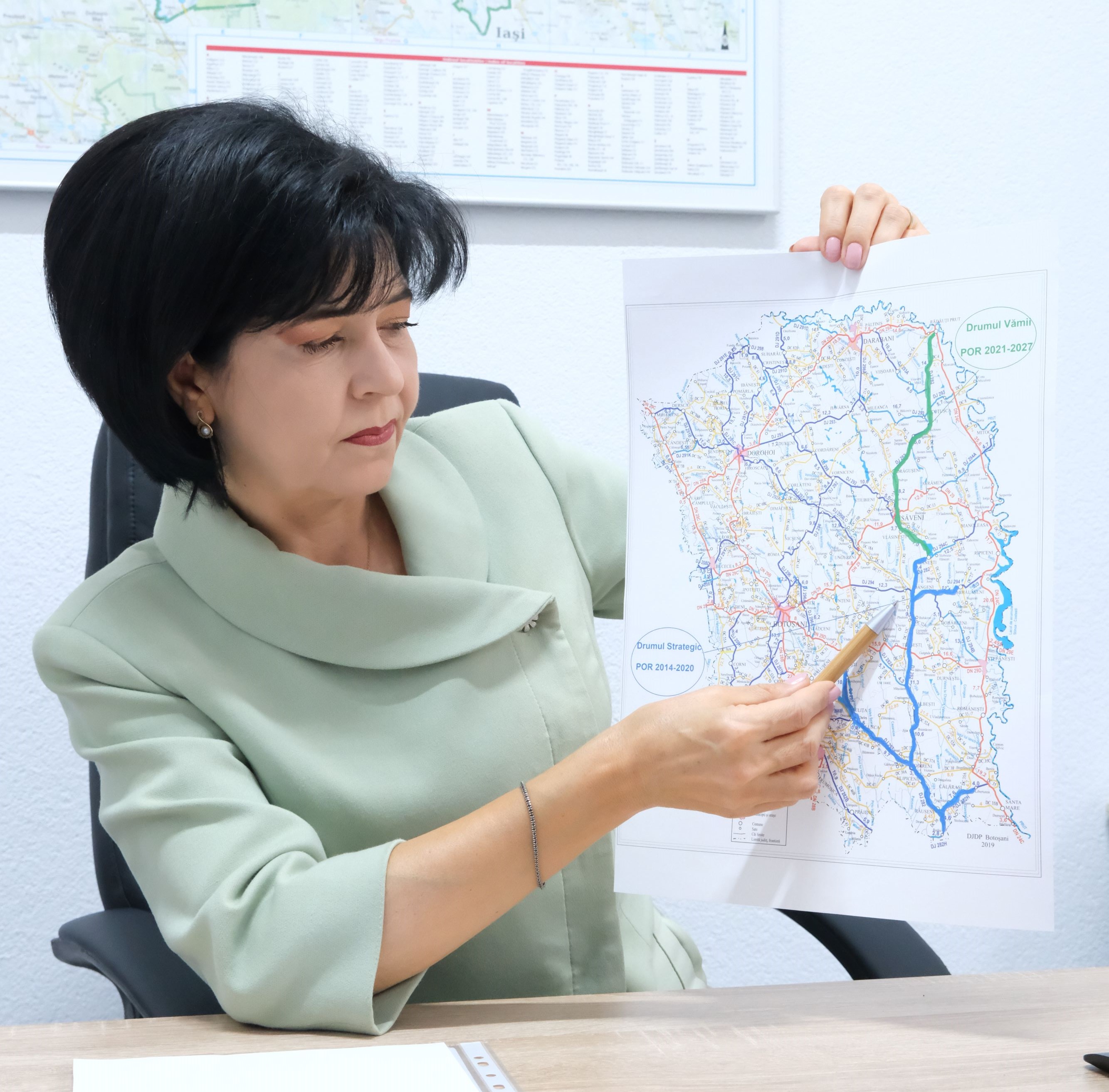 17 oferte pentru Drumul Vămii