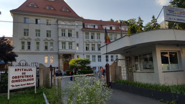 Al doilea proiect PNRR al Consiliului Judeţean Braşov, aprobat la finanţare!